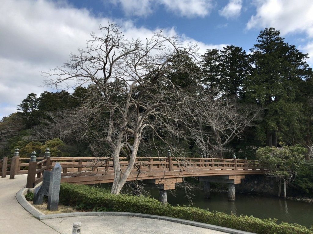 f:id:toshiboo777:20180317151142j:plain