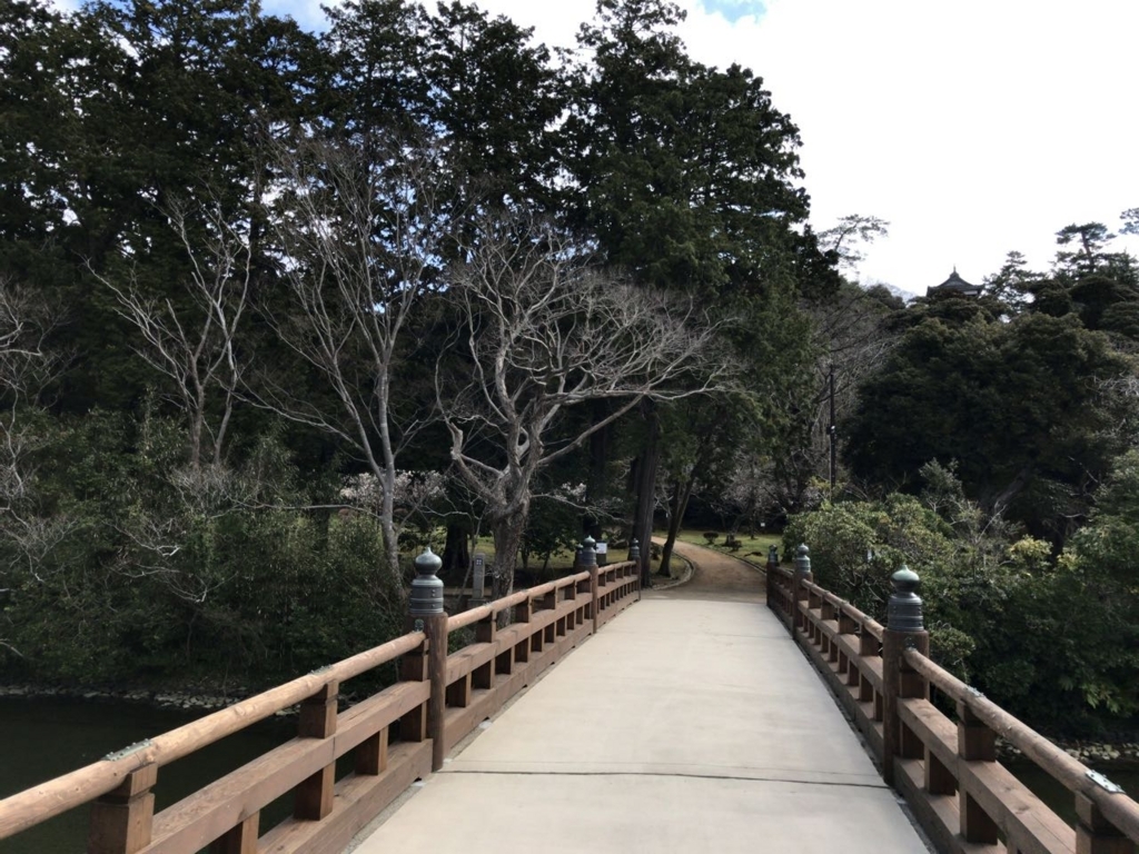 f:id:toshiboo777:20180317151211j:plain