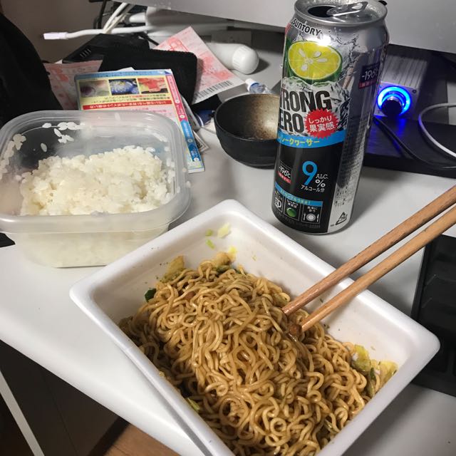f:id:toshiboo777:20180425141038j:plain