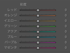 f:id:toshiboo777:20180429134342p:plain