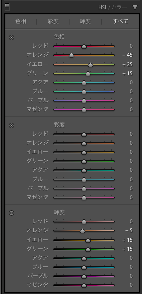 f:id:toshiboo777:20180429134358p:plain