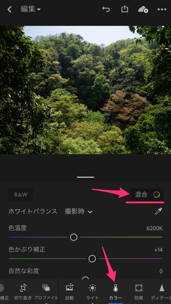 f:id:toshiboo777:20180429134849j:plain