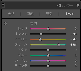 f:id:toshiboo777:20180429151710p:plain