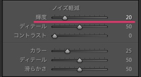 f:id:toshiboo777:20180430123941j:plain