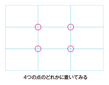 f:id:toshiboo777:20180503145429p:plain