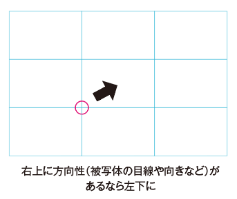 f:id:toshiboo777:20180503152242p:plain