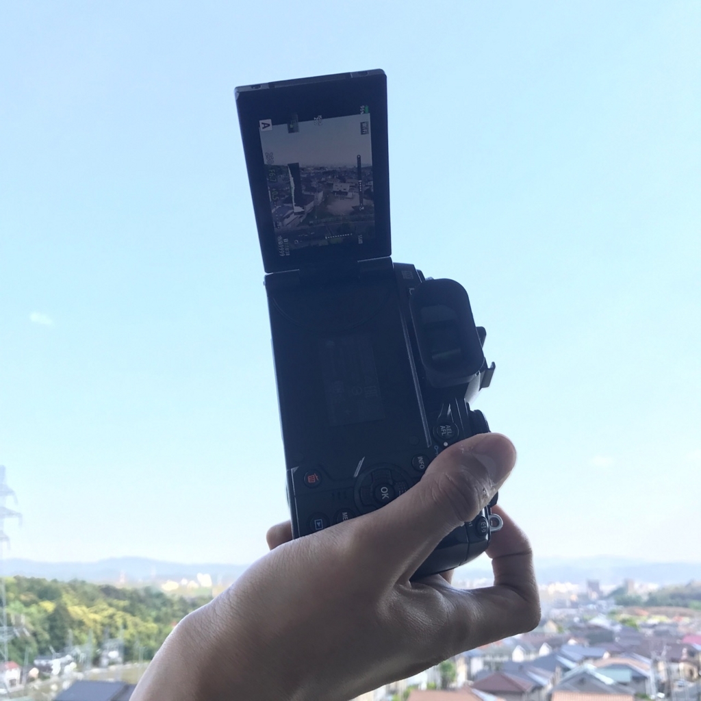 f:id:toshiboo777:20180503154232j:plain