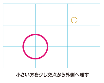 f:id:toshiboo777:20180503160242p:plain