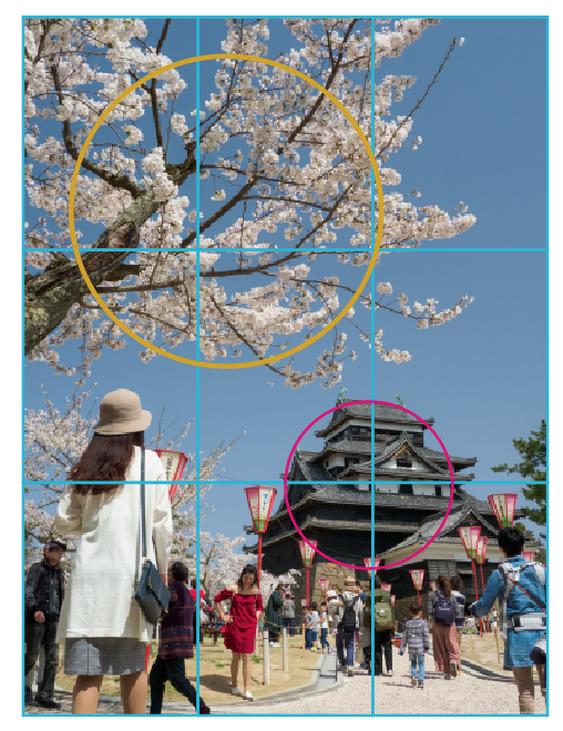 f:id:toshiboo777:20180503162328p:plain