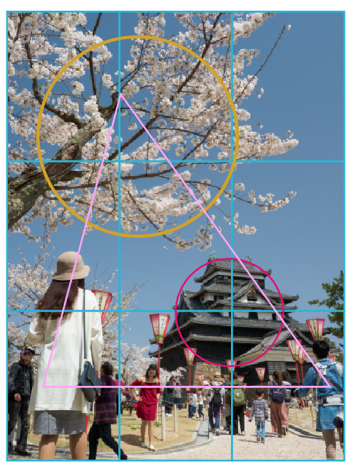 f:id:toshiboo777:20180503203050p:plain