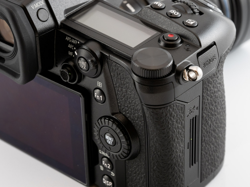 LUMIX G9pro シャッター回数2854 ☆説明必読☆ ルミックス LUMIX G9pro シャッター回数2854 ☆説明必読☆ ルミックス