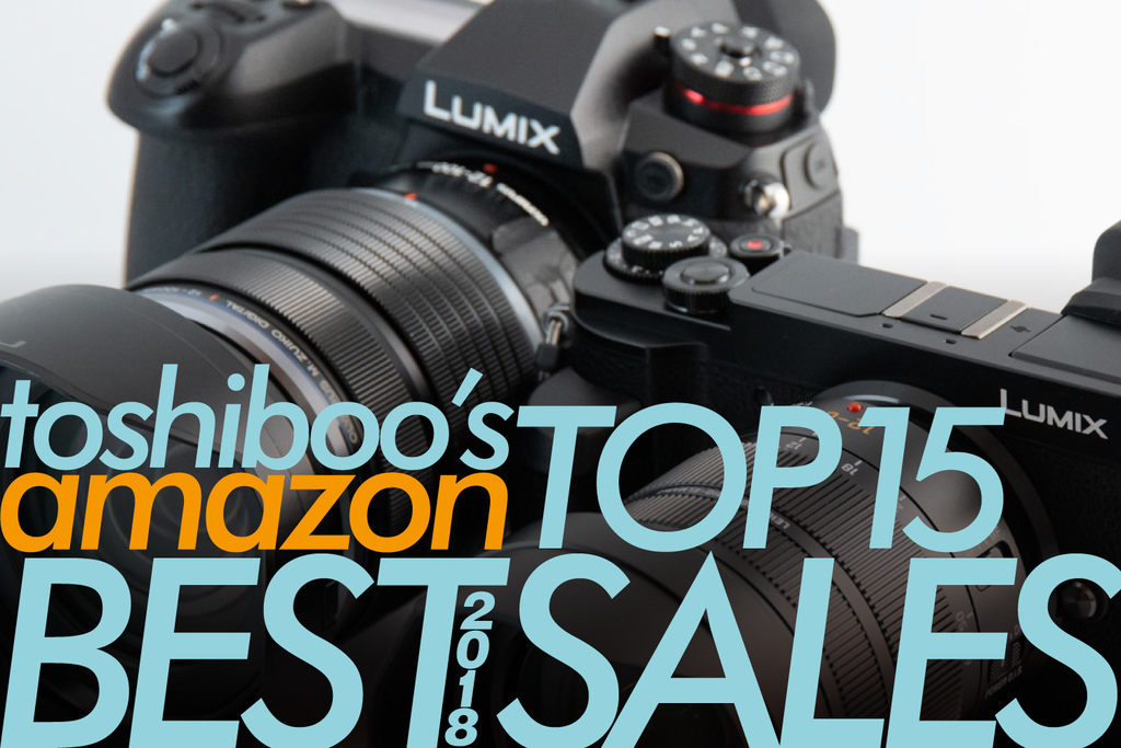 f:id:toshiboo777:20181223130019j:plain bestsalesサムネール