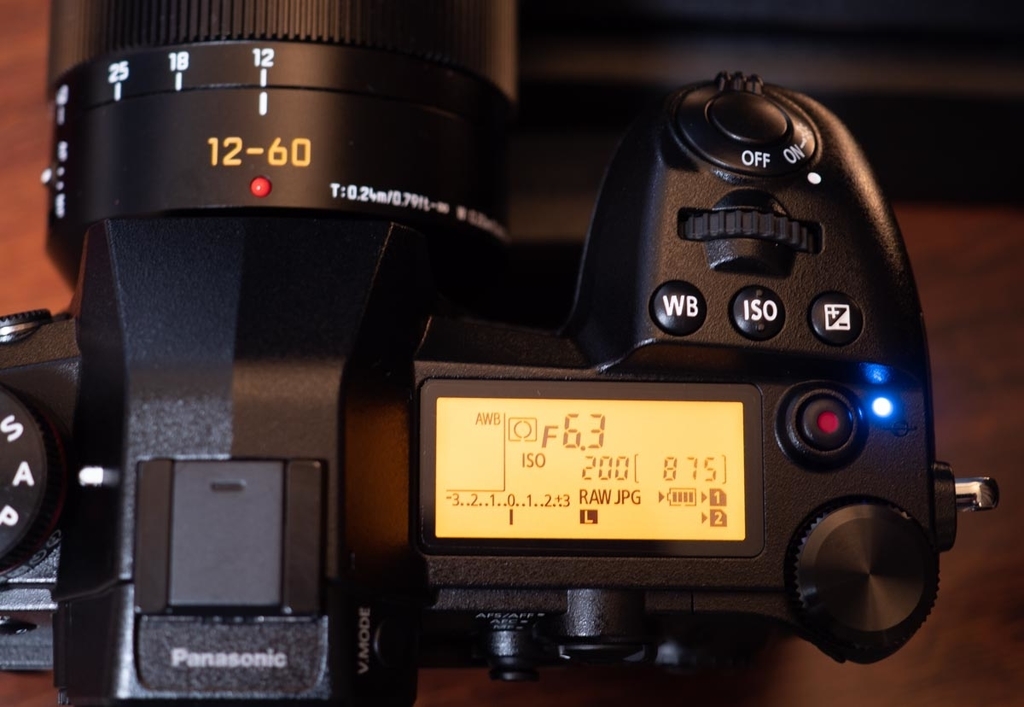 WB?ISO????????