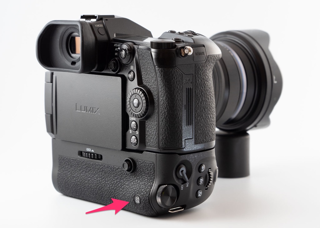 G9 PRO?????????
