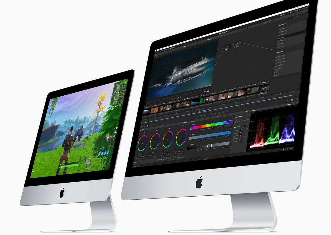 imac2019