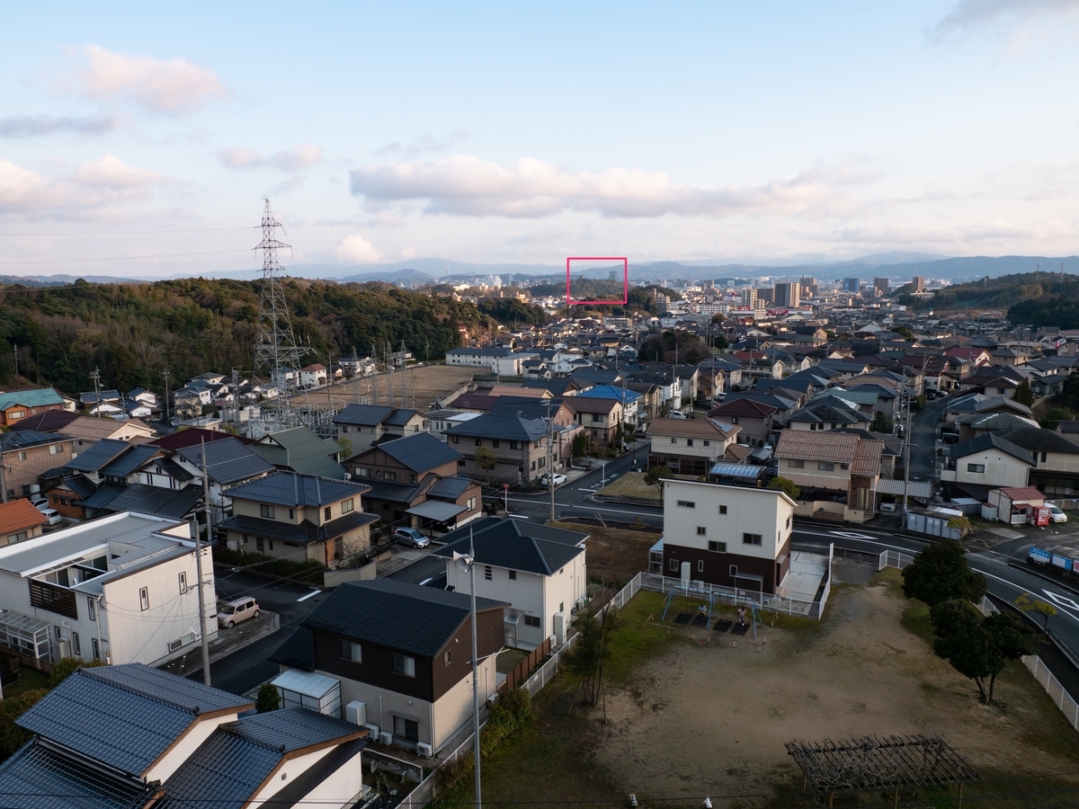 24mm（35mm換算）