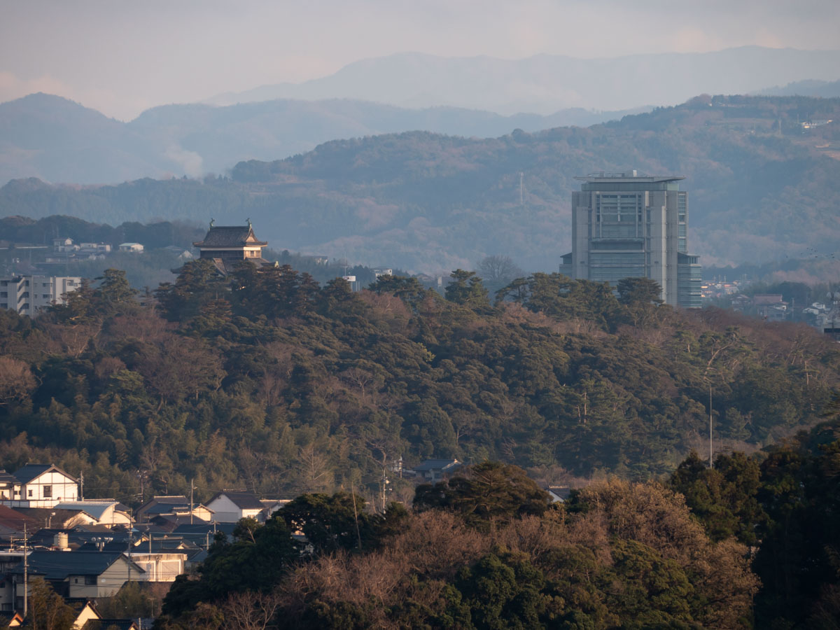 400mm（35mm換算）