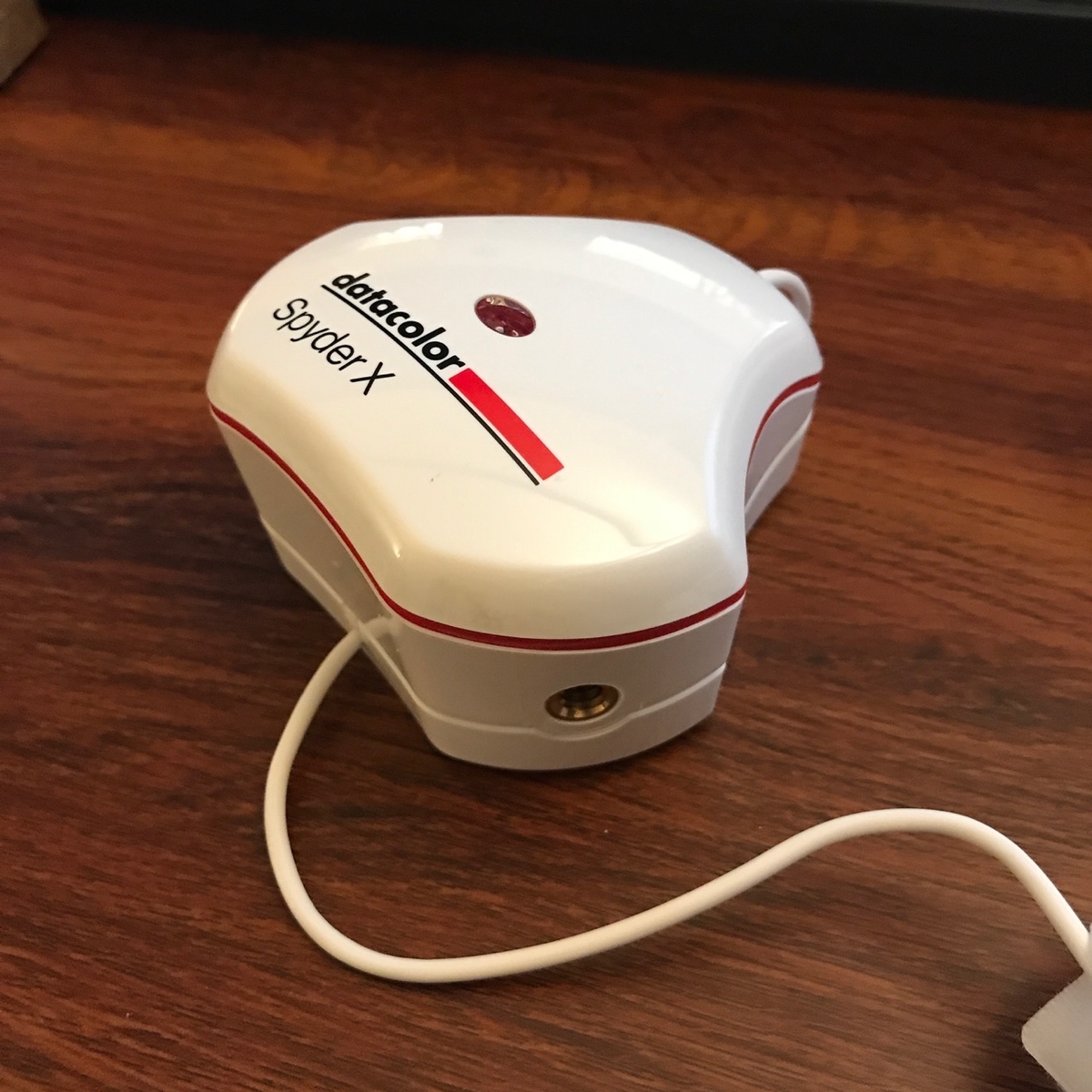 f:id:toshiboo777:20190429202114j:plain SpyderX