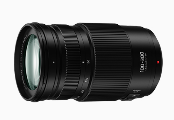 LUMIX 45-200mm 望遠レンズ マイクロフォーサーズ 714zn1BGCDL._UF350,350_QL50_.jpg