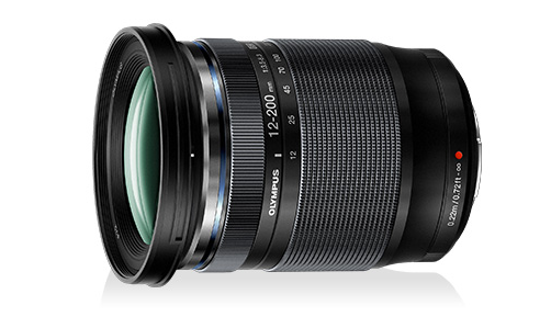 SIGMA DC 200mm 望遠レンズ　フォーサーズ　OLYMPUS用 SIGMA DC 200mm 望遠レンズ フォーサーズ OLYMPUS用 - メルカリ