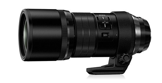 マイクロフォーサーズ 100mm 300mm 望遠レンズ PENTAX マイクロフォーサーズ 超望遠レンズを選んでみる【2022年2月