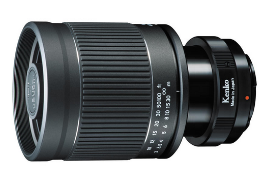 【美品】Canon 75-300mm F4-5.6 Ⅱ 超望遠レンズ 望遠ズームレンズ“RF75-300mm F4-5.6”を発売 携帯性に優れた小型