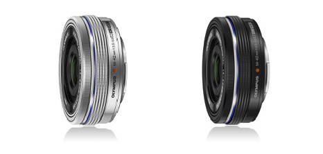 Panasonic - LUMIX 単焦点 レンズ マイクロフォーサーズ用 Amazon | パナソニック(Panasonic) 単焦点レンズ マイクロフォー