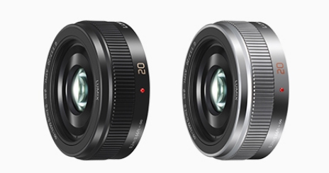 Canon BCTVズームレンズ8.5-119mm マイクロフォーサーズ用 Canon BCTVズームレンズ8.5-119mm マイクロフォーサーズ用