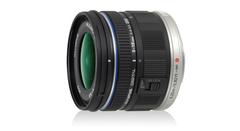レンズ(単焦点) SORA M.ZUIKO PRO｜単焦点レンズ｜交換レンズ｜製品・オンライン