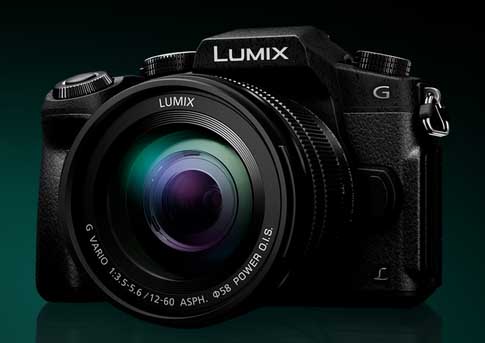 1600まで見える！OLYMPUSやPanasonicカメラをお持ちの方にレンズ おすすめ】マイクロフォーサーズレンズの選び方【オリンパス