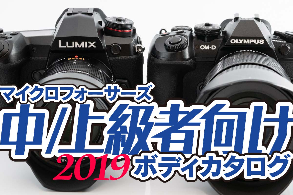 LUMIX ミラーレス一眼カメラG9本体　12-35mm カメラケース Amazon | kinokoo for PANASONIC LUMIX DC-S9 ハーフケース