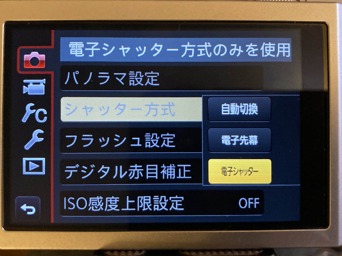 ????