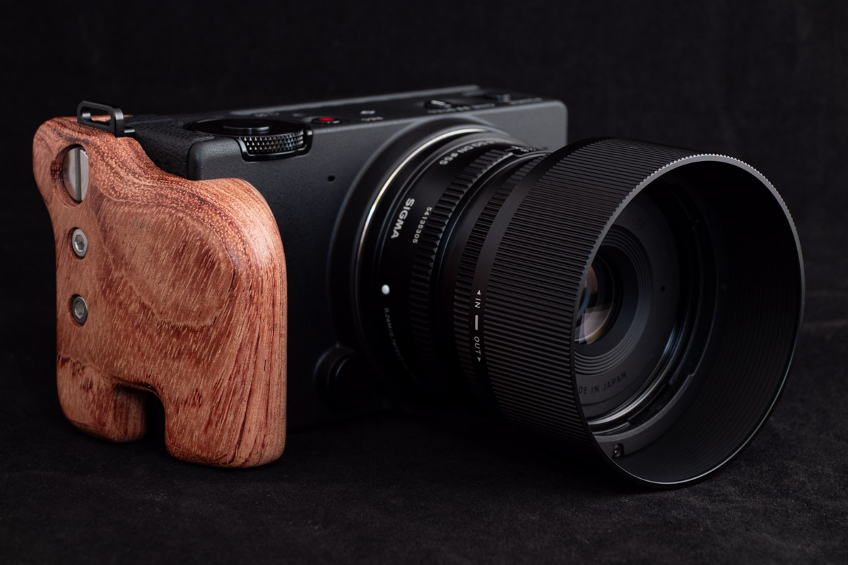 SmallRig