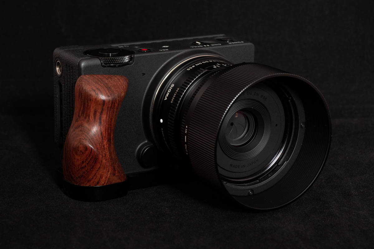 Fotodiox