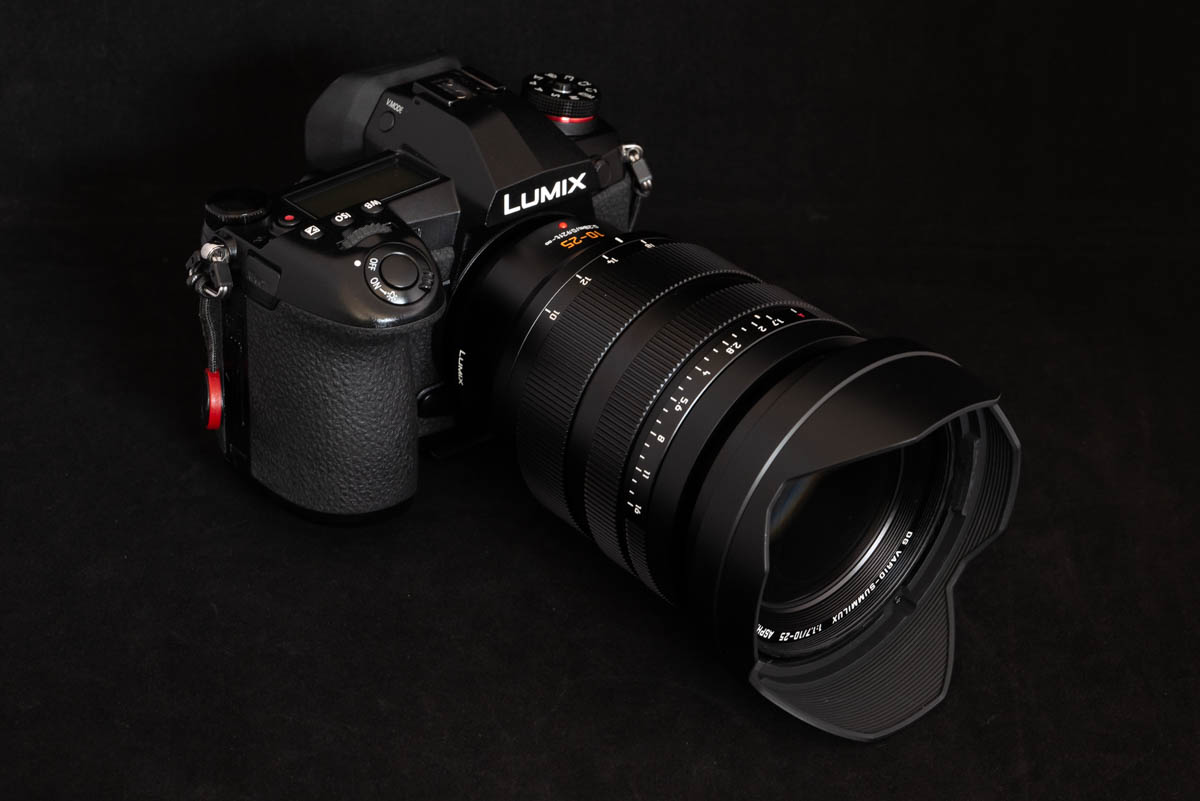レンズ(単焦点) SORA M.ZUIKO PRO｜単焦点レンズ｜交換レンズ｜製品・オンライン