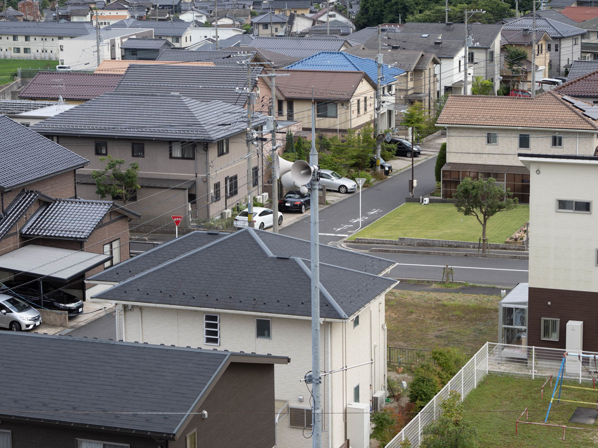 望遠　全体