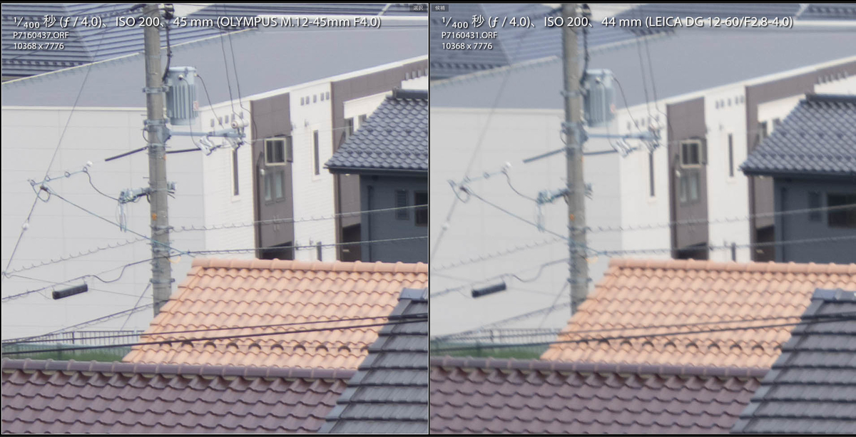 45mm 周辺F4