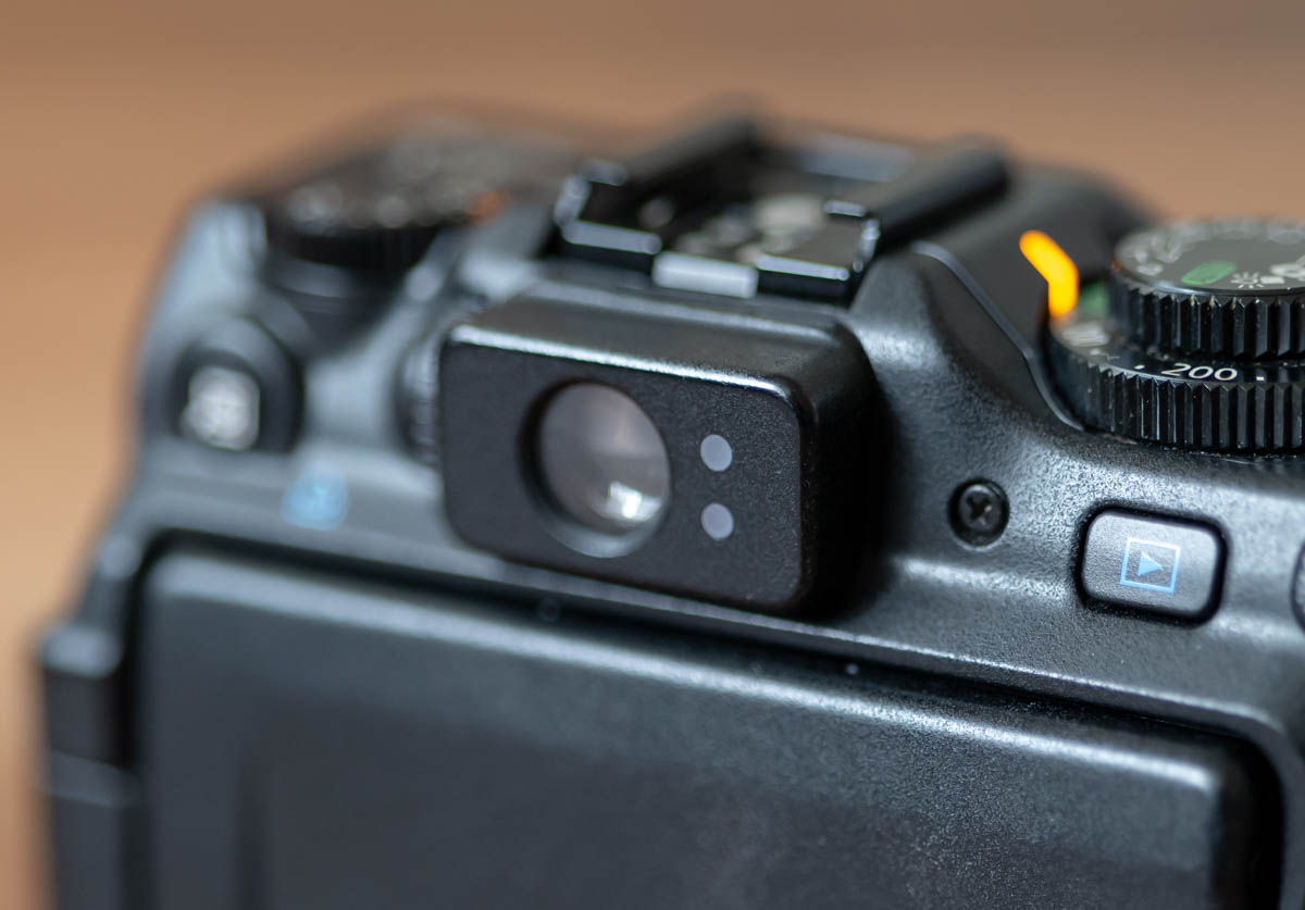 U1万円】子供に買ってやるカメラ選び - Canon PowerShot G12