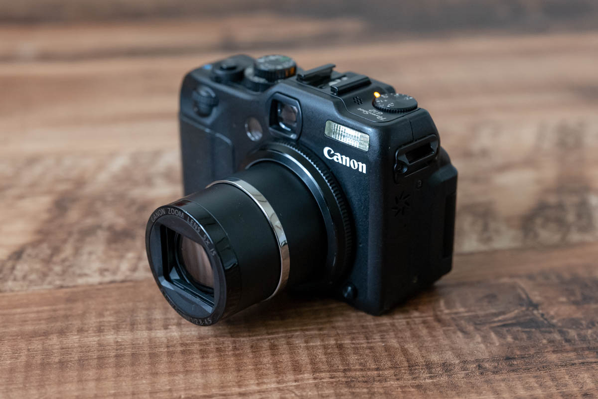 Canon G12 コンパクトデジタルカメラ キヤノン Canon PowerShot G12 /monox デジカメ 比較 レビュー
