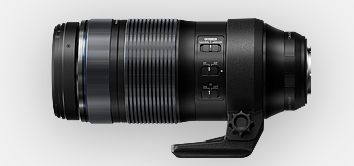 マイクロフォーサーズ 100mm 300mm 望遠レンズ PENTAX 415-74hcOYL._AC_SS250_.jpg
