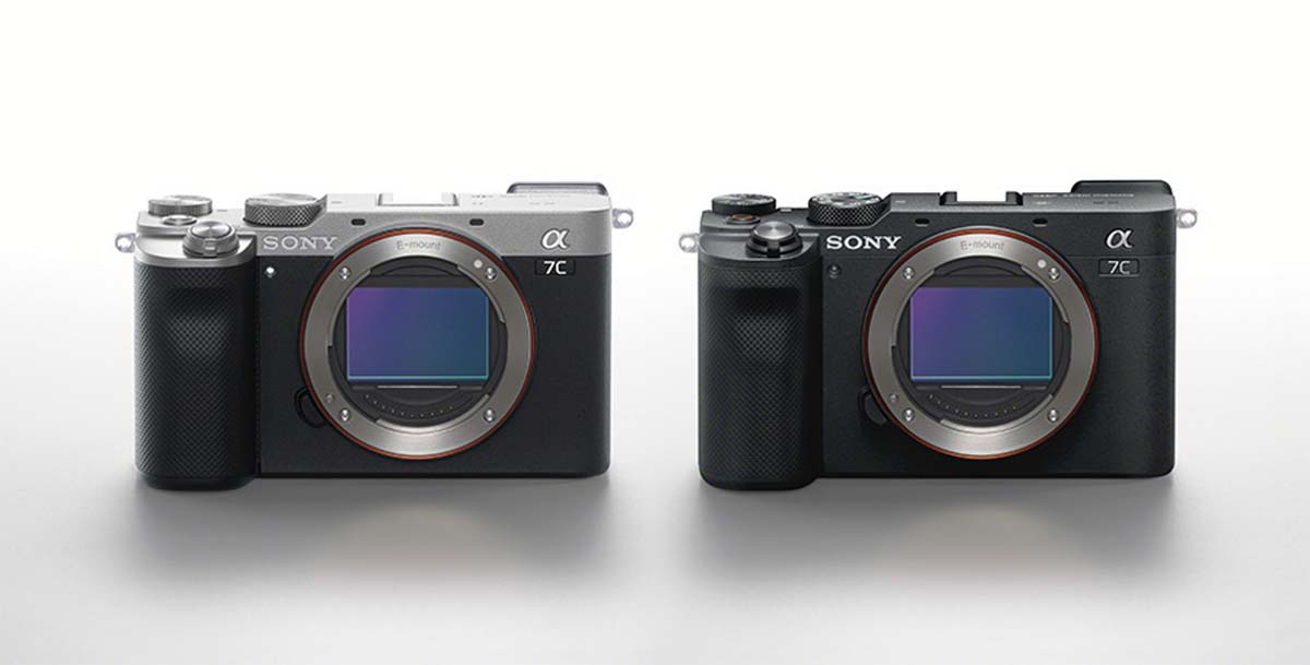 α7C