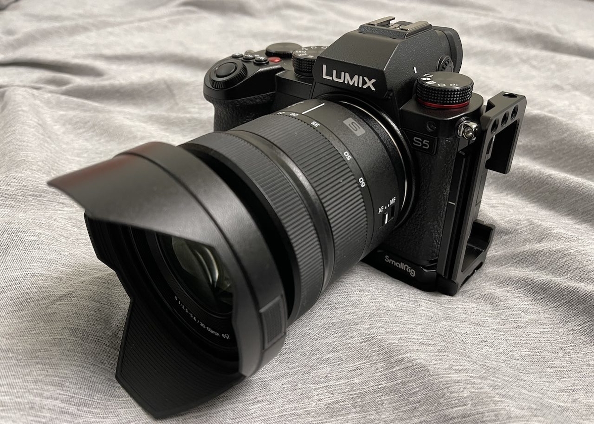 S5