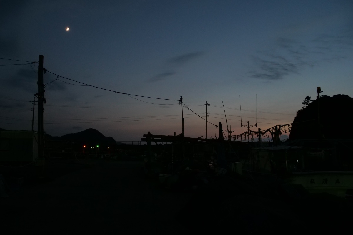 元画像