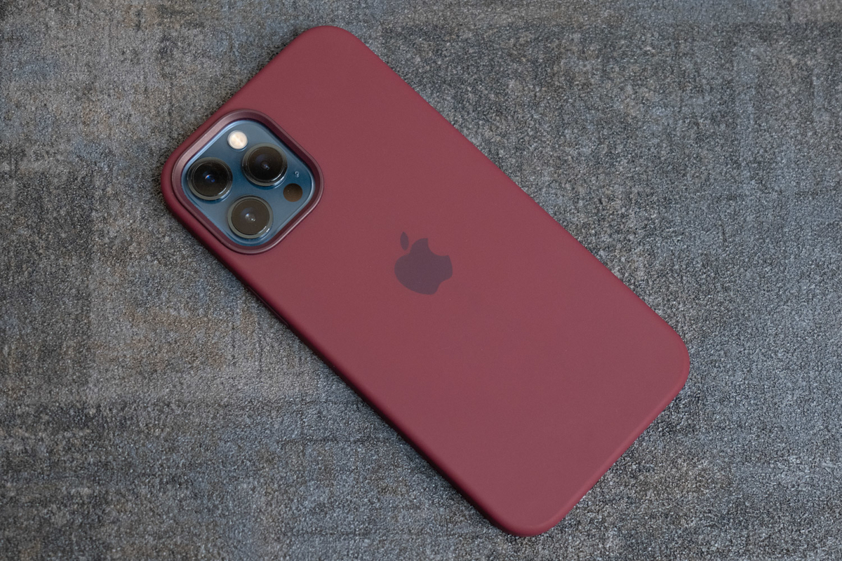 Apple  iPhone12 Pro Max