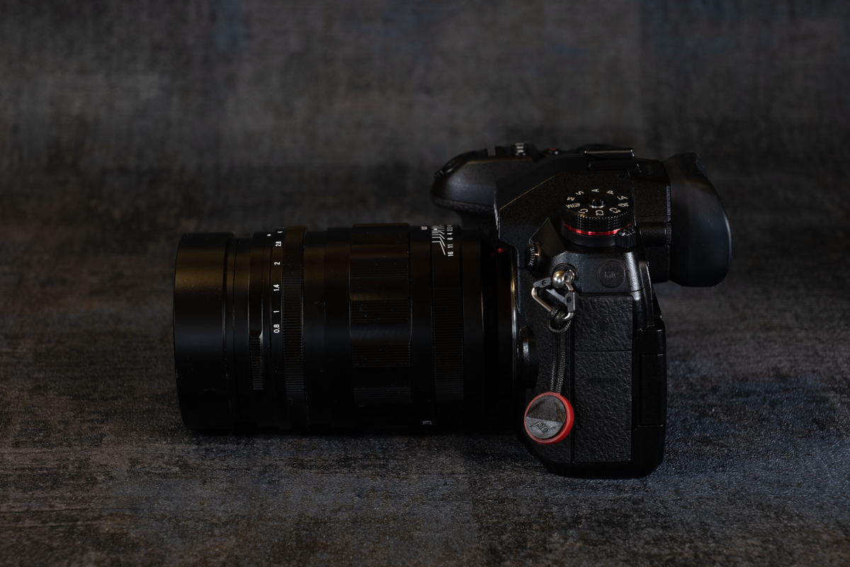 G9 PRO