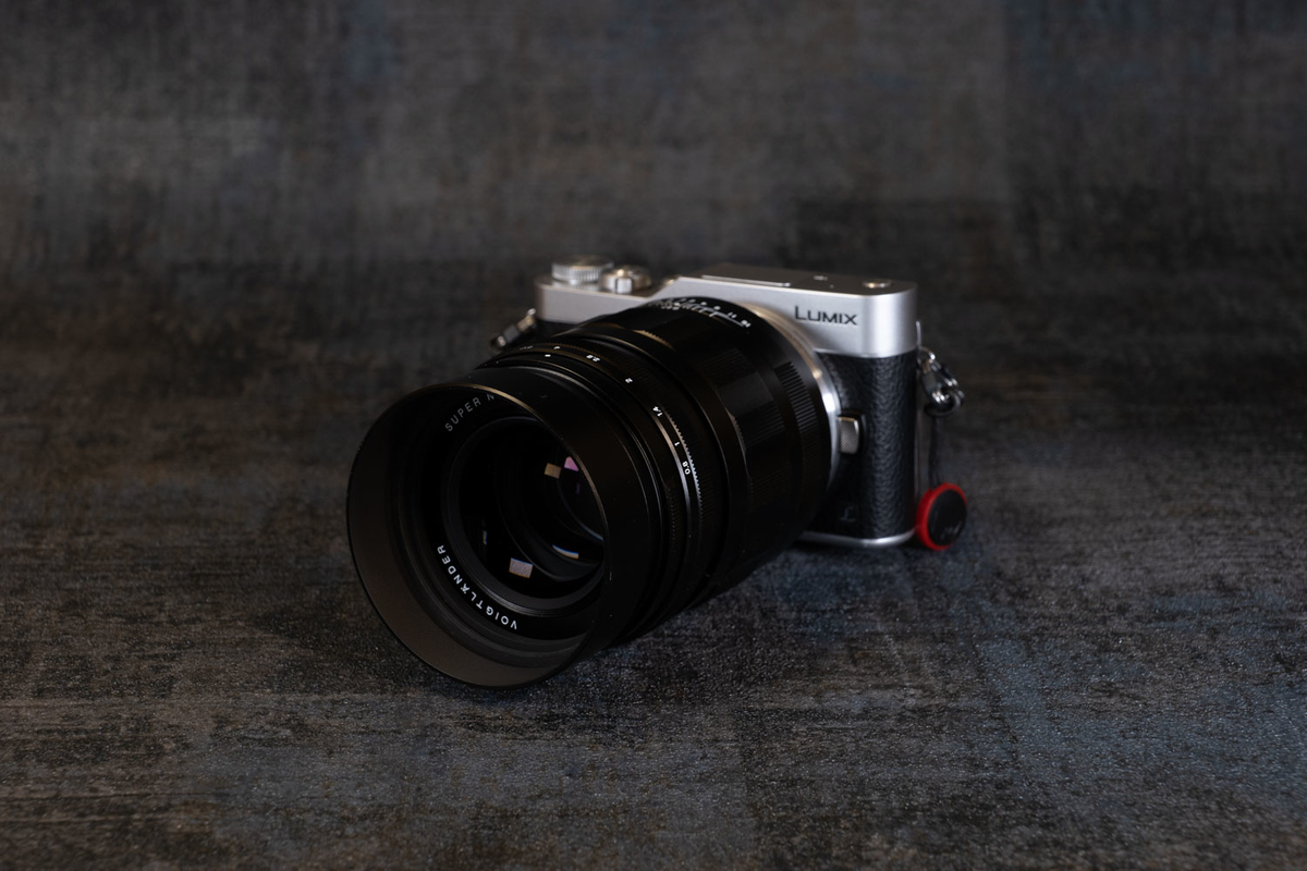 GF9