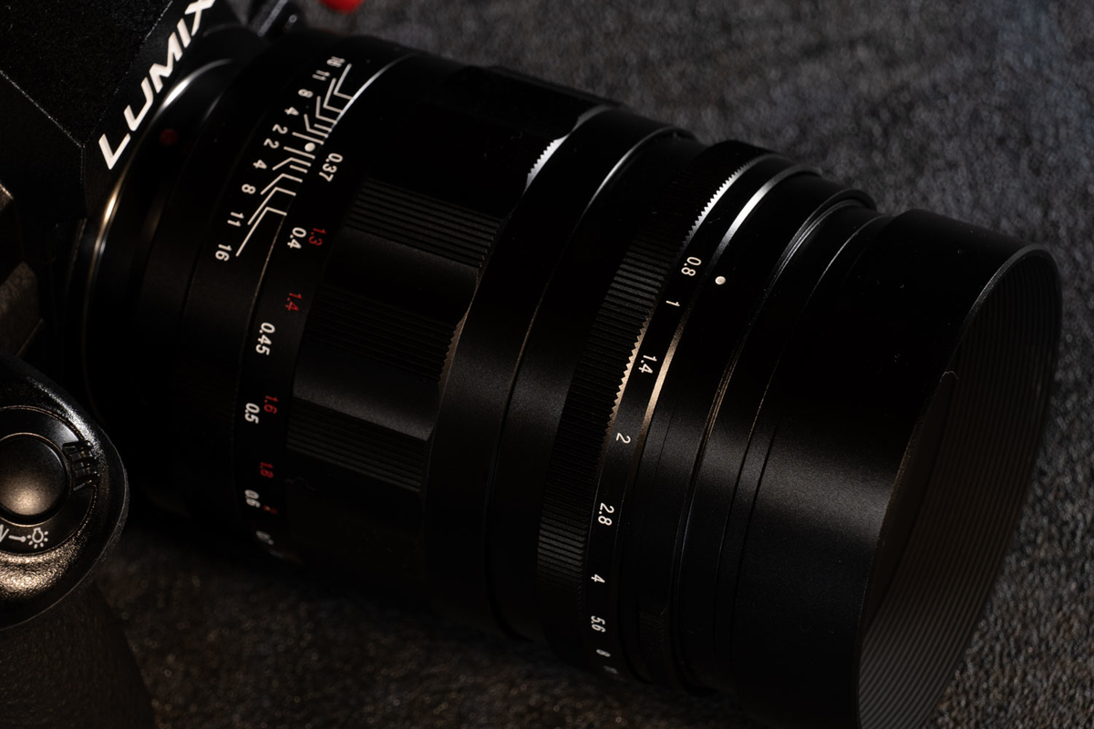 SUPER NOKTON