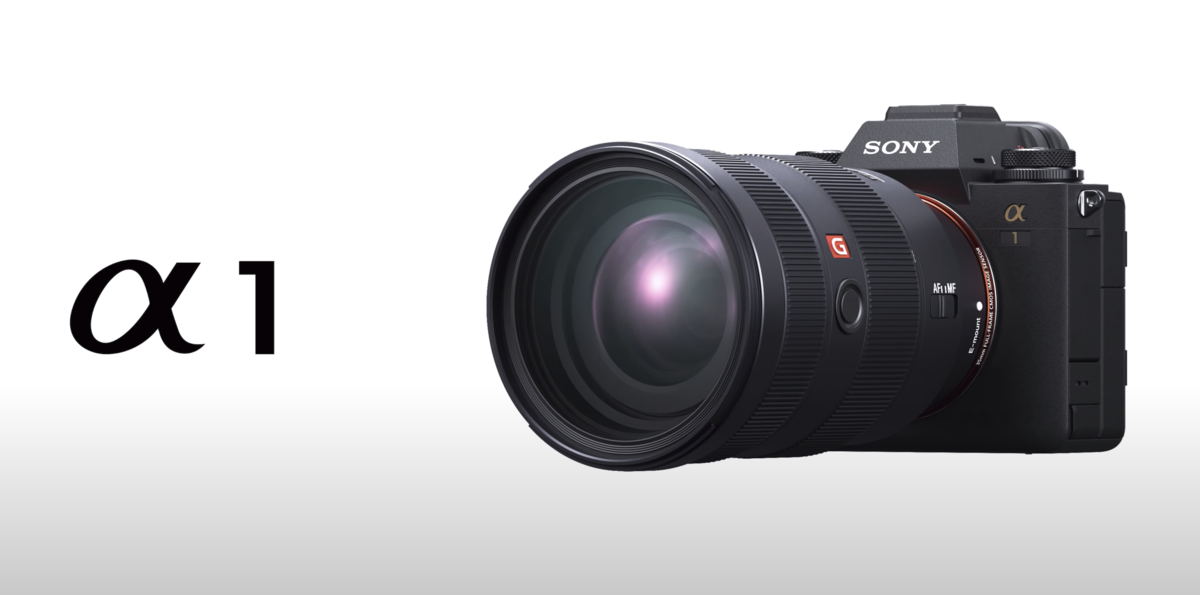 via: sony.jp