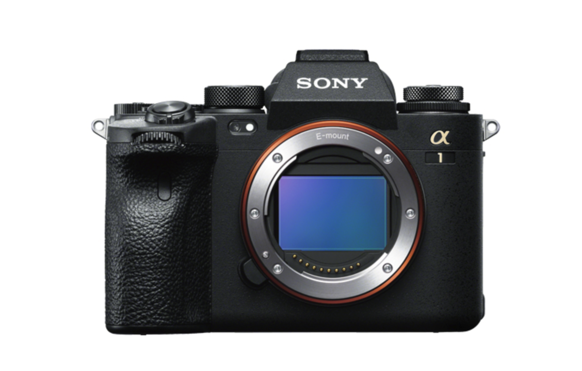 via: sony.jp