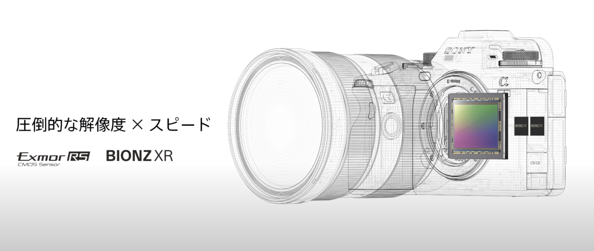 via: sony.jp
